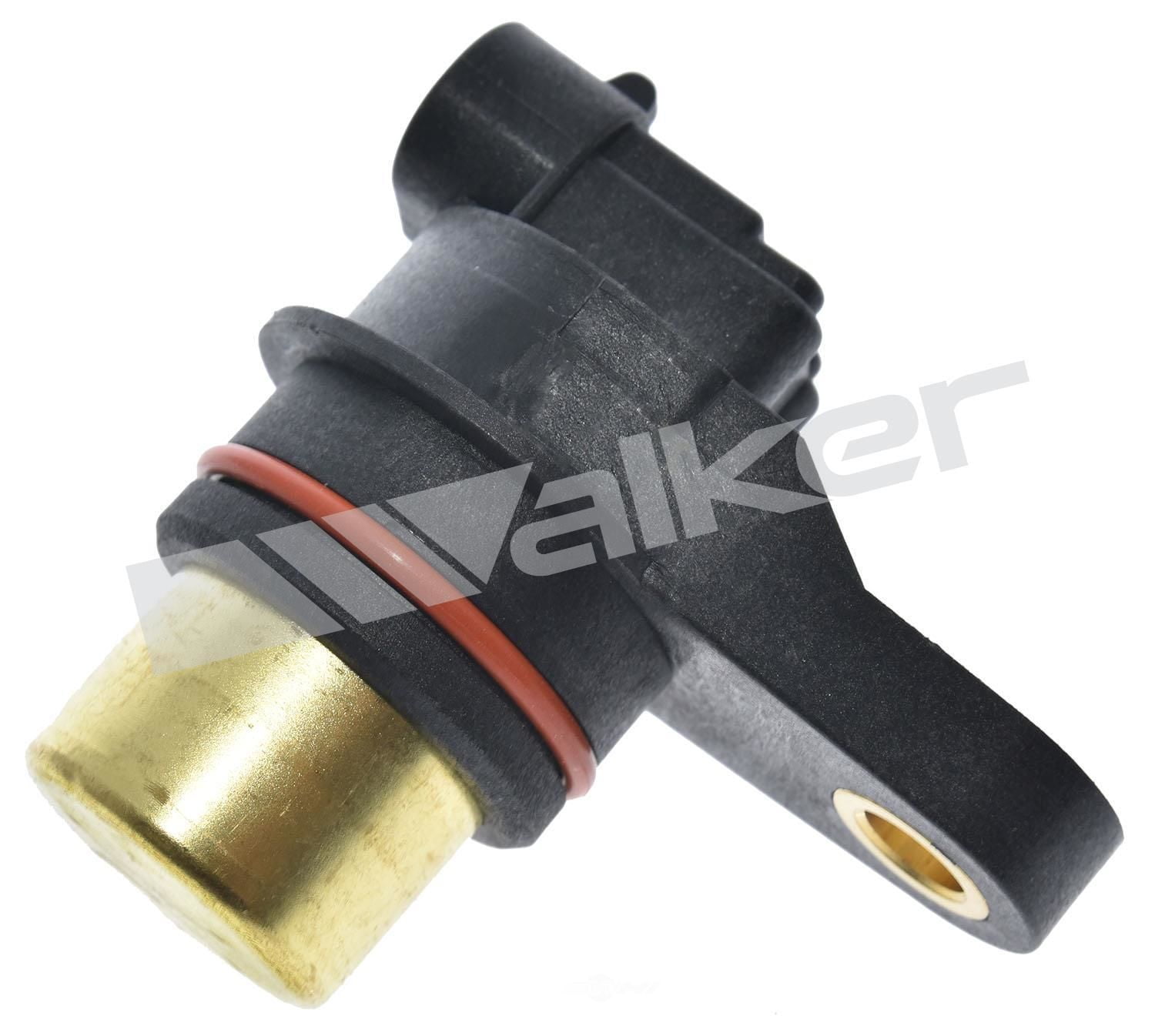 Walker 240-1097 Vehicle Speed Sensor Fits select: 1995-2003 ISUZU RODEO ...