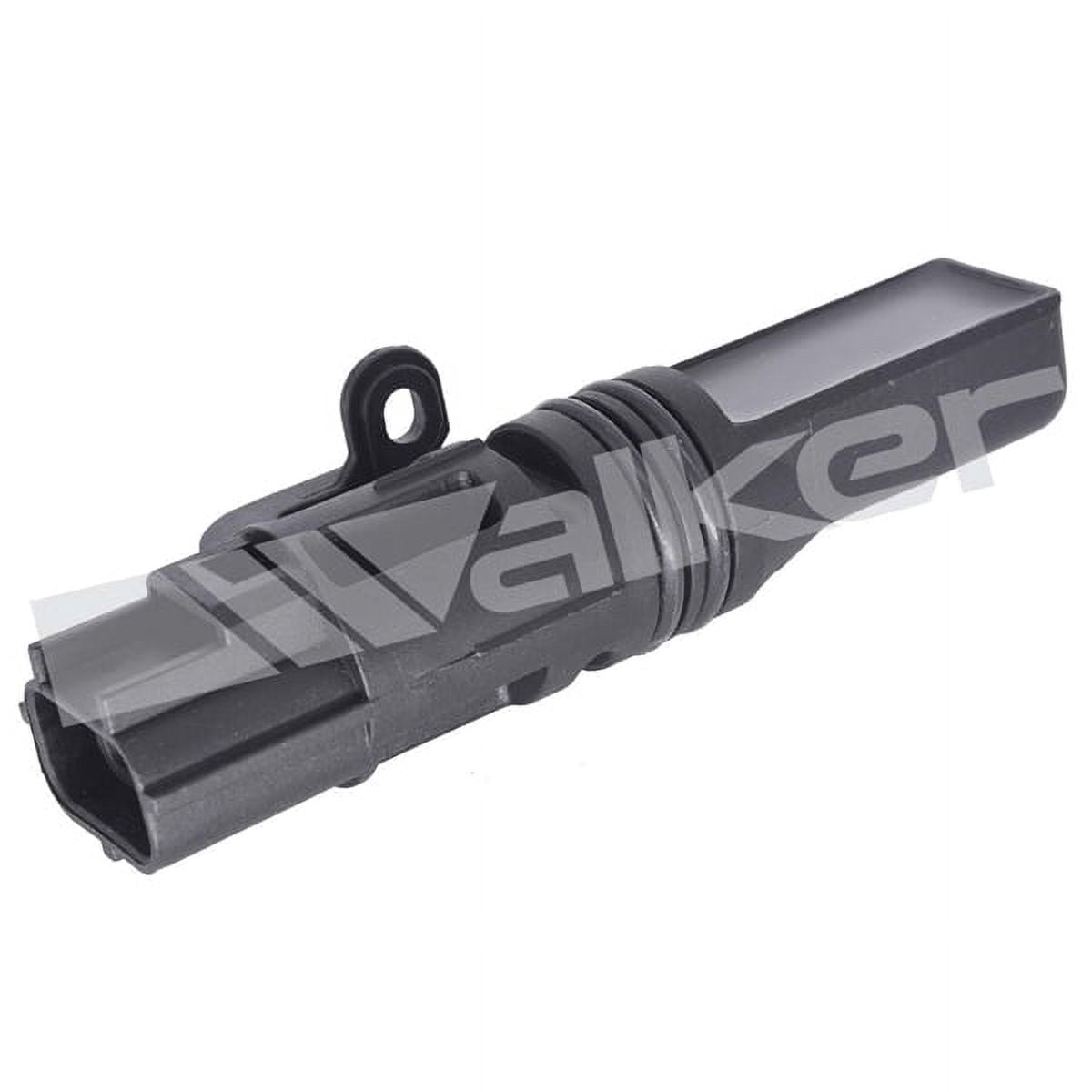 Walker 240-1098 Vehicle Speed Sensor Fits select: 2001-2004 FORD FOCUS, 2000 FORD FOCUS SE/SE COMFORT
