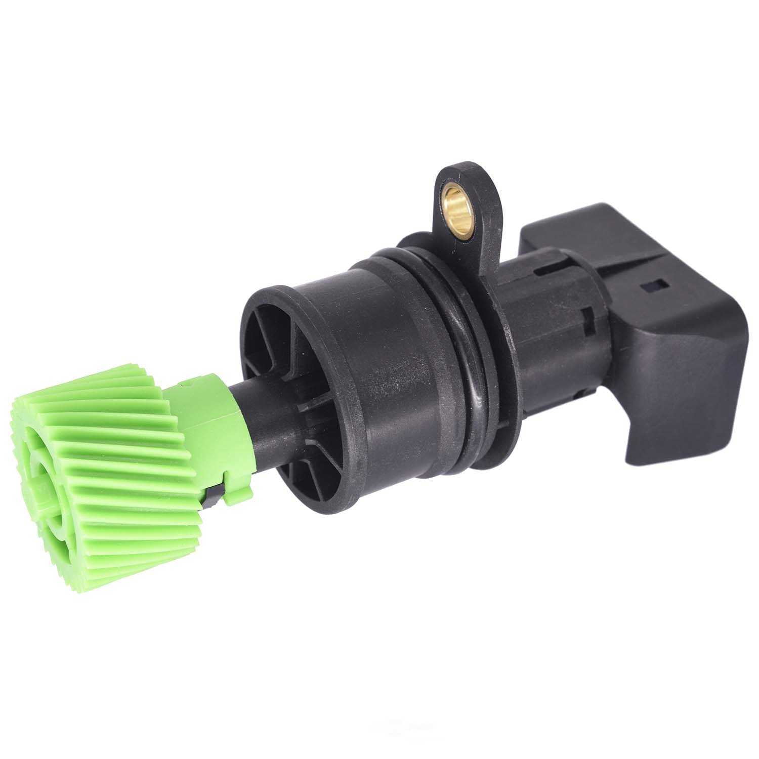 Walker 240-1100 Vehicle Speed Sensor Fits select: 1995-1999 NISSAN MAXIMA, 1996-1999 INFINITI I30