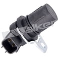 thumbnail image 1 of Walker 240-1112 Vehicle Speed Sensor Fits select: 2001-2011 FORD FOCUS, 2010-2013 FORD TRANSIT CONNECT, 1 of 4