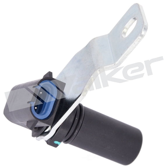 Walker 240-1125 Vehicle Speed Sensor Fits select: 1998-2003 FORD F150, 1999-2004 FORD F350