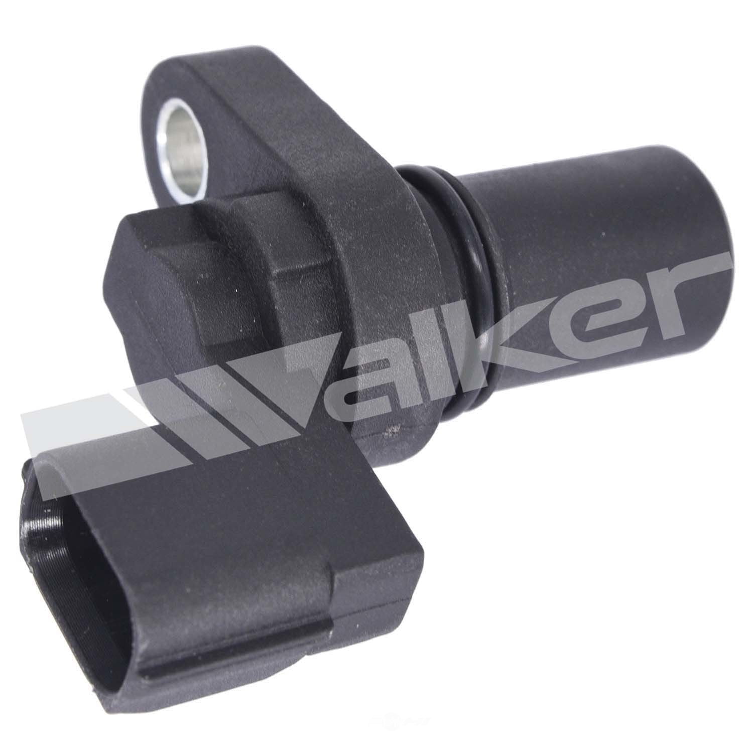 Walker 240-1136 Vehicle Speed Sensor Fits select: 2010-2011 HYUNDAI ELANTRA TOURING, 2007-2010 HYUNDAI SONATA