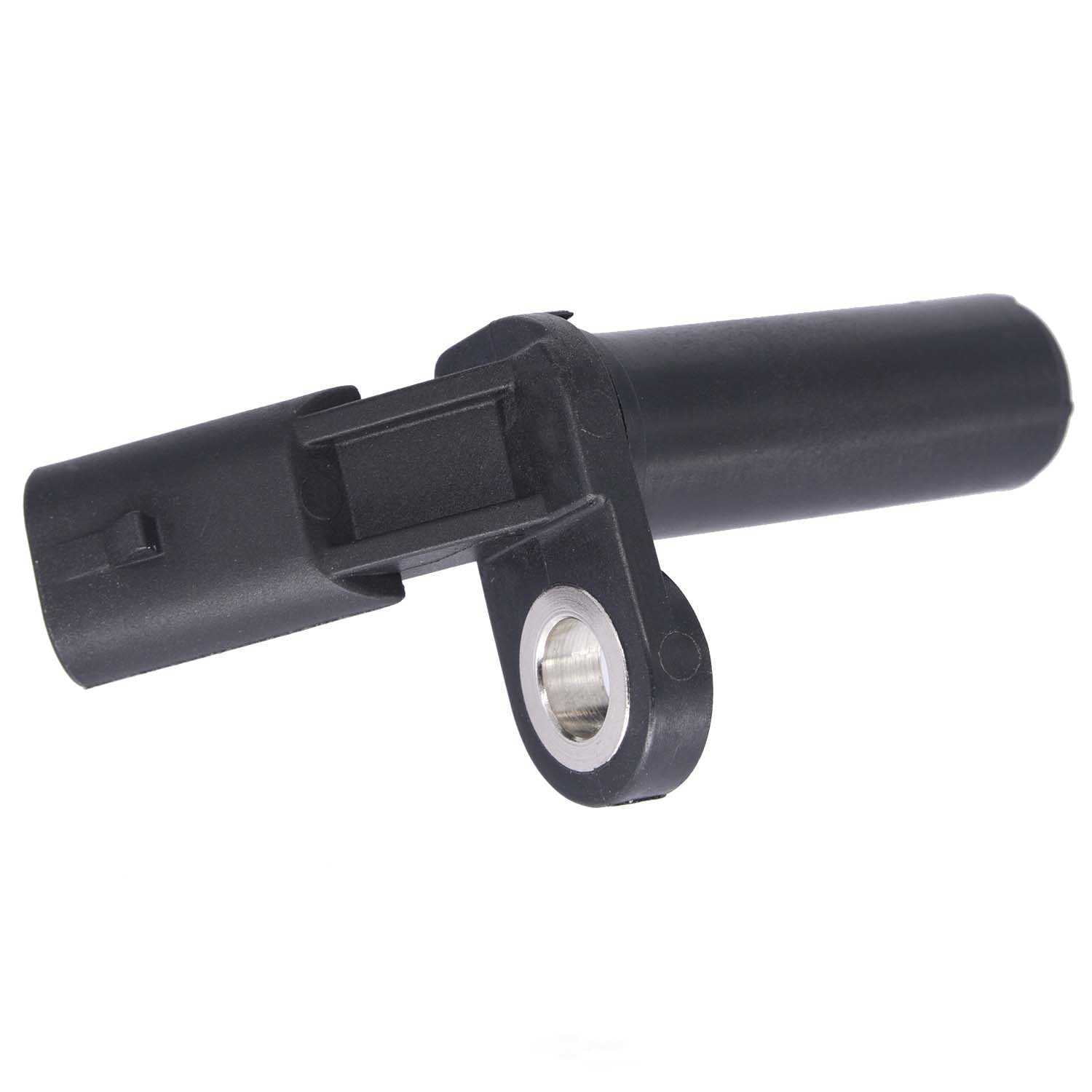 Walker 240-1137 Vehicle Speed Sensor Fits select: 2003-2005,2008 CADILLAC CTS