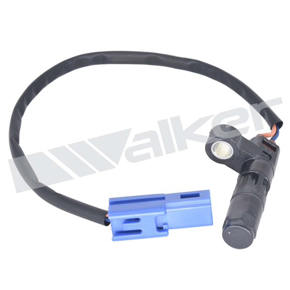 Walker 240-1143 Vehicle Speed Sensor Fits select: 2009-2015 VOLKSWAGEN JETTA, 2012-2014 VOLKSWAGEN PASSAT