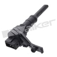 thumbnail image 1 of Walker 240-1151 Vehicle Speed Sensor Fits select: 1998-2005 VOLKSWAGEN PASSAT, 1997-2007 PORSCHE BOXSTER, 1 of 4