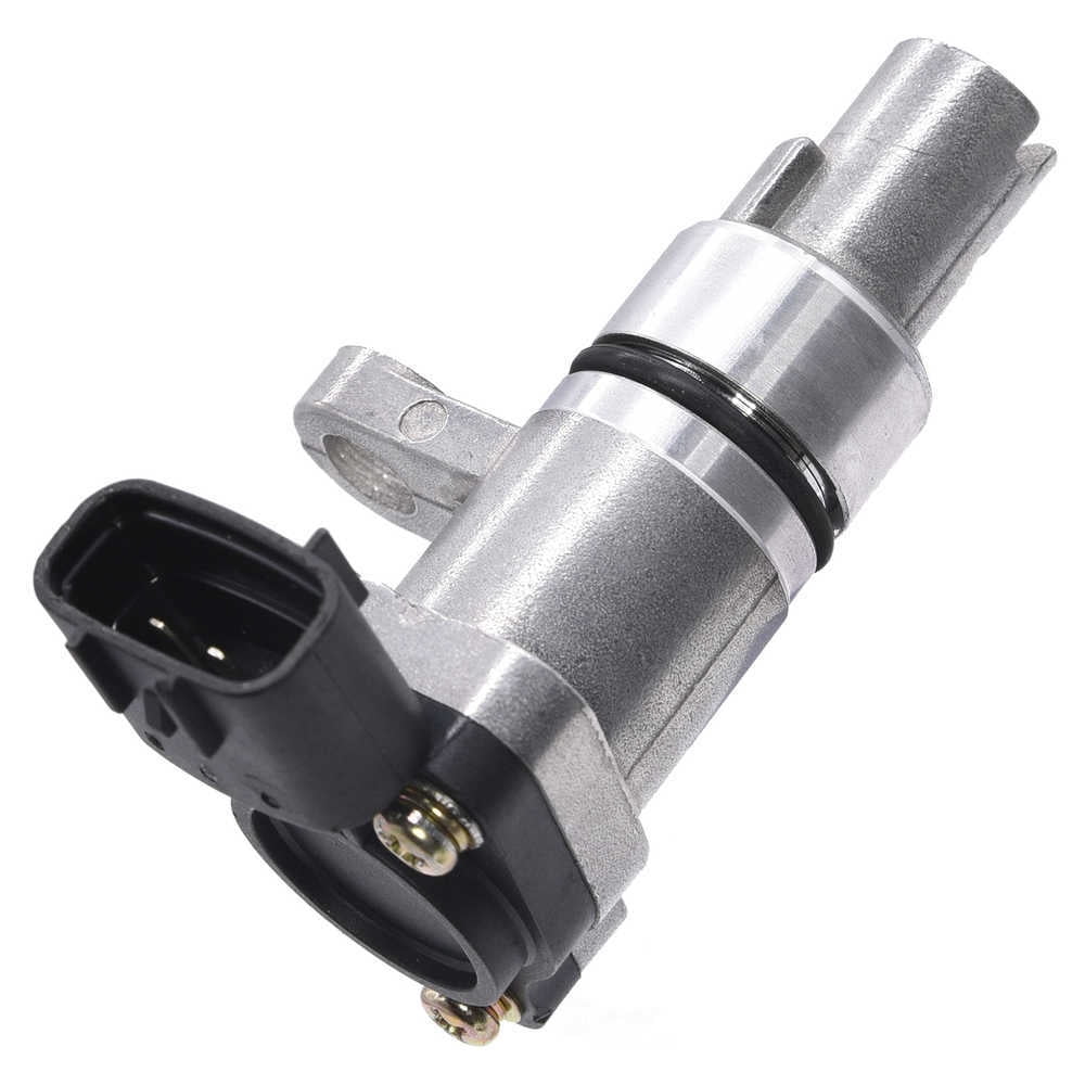Walker 240-1153 Vehicle Speed Sensor Fits select: 1995-1997 TOYOTA PREVIA