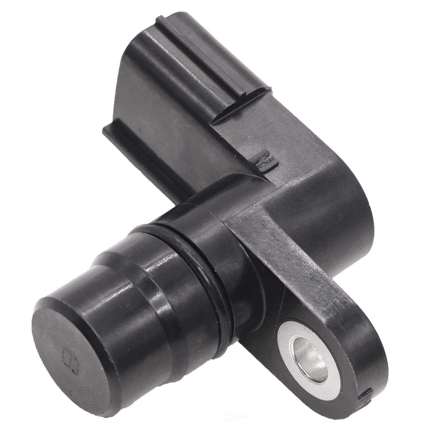 Walker Products 240-1201 Vehicle Speed Sensor