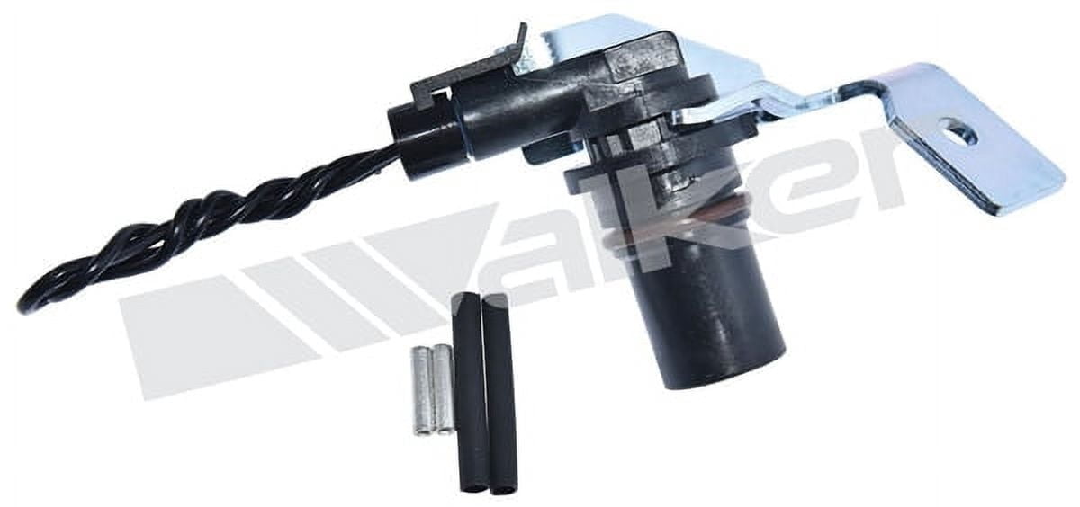 Walker 240-91027 Vehicle Speed Sensor Fits select: 1995-2000 CHEVROLET GMT-400, 1999-2007 CHEVROLET SILVERADO
