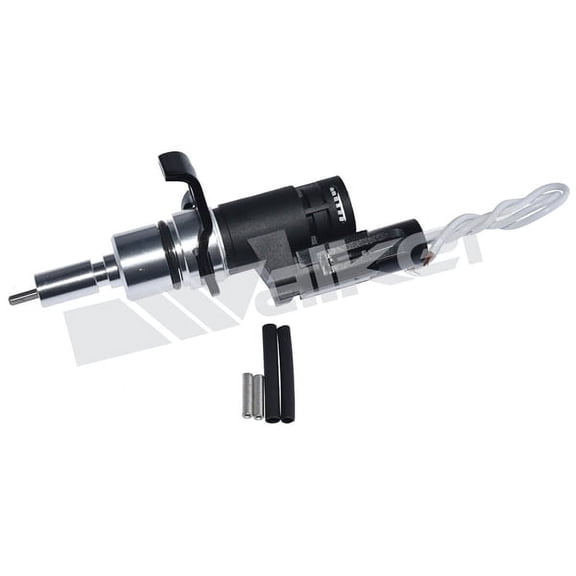 Walker 240-91030 Fits select: 1997-2003 FORD F150, 1997-2002 FORD EXPEDITION
