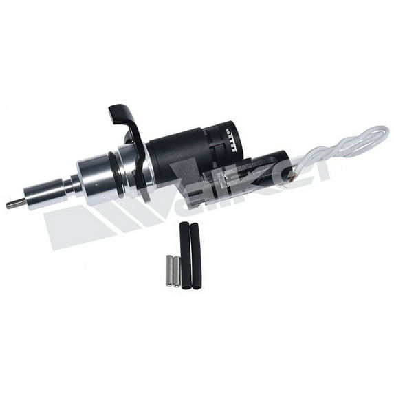 Walker 240-91030 Fits select: 1997-2003 FORD F150, 1997-2002 FORD EXPEDITION