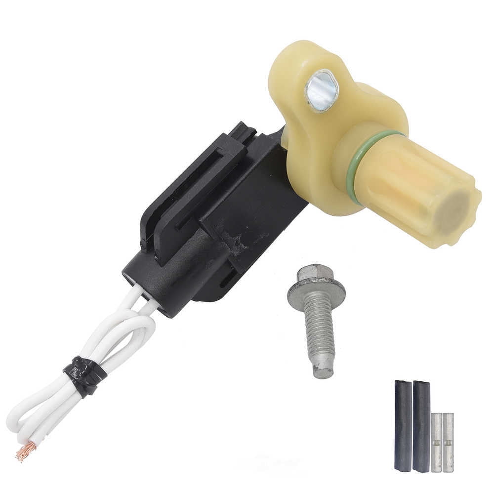 Walker 240-91077 Vehicle Speed Sensor Fits select: 1995-2000 FORD CONTOUR, 1999-2002 MERCURY COUGAR