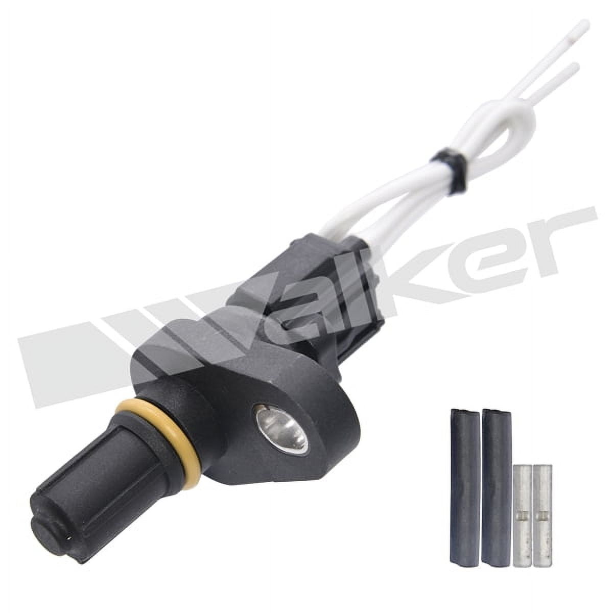 Walker 240-91147 Vehicle Speed Sensor Service Kit Fits select: 2008-2019 DODGE GRAND CARAVAN, 2008-2016 CHRYSLER TOWN & COUNTRY