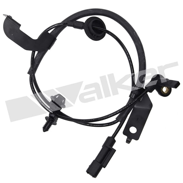 Walker 241-1023 Walker Products Fits select: 2007-2017 JEEP PATRIOT, 2007-2017 JEEP COMPASS