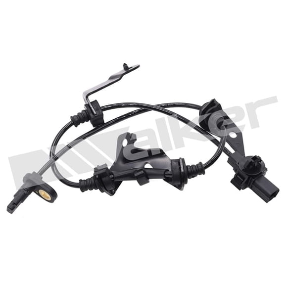 Walker 241-1037 Walker Products Fits select: 2008-2012 HONDA ACCORD, 2009-2014 ACURA TSX