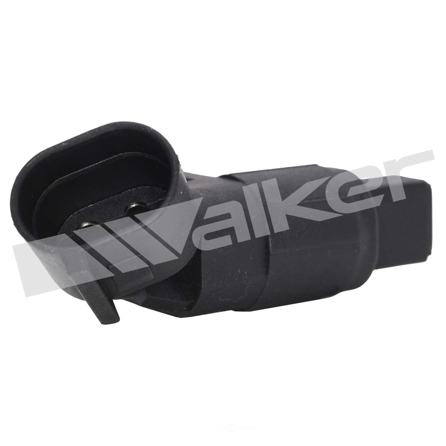 Walker 241-1061 Walker Products Fits select: 1998-2010 VOLKSWAGEN NEW BEETLE, 1993-2005 VOLKSWAGEN JETTA