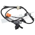 thumbnail image 1 of Walker 241-1085 ABS Wheel Speed Sensor Fits select: 1998 ,2000-2002 HONDA ACCORD, 1 of 4