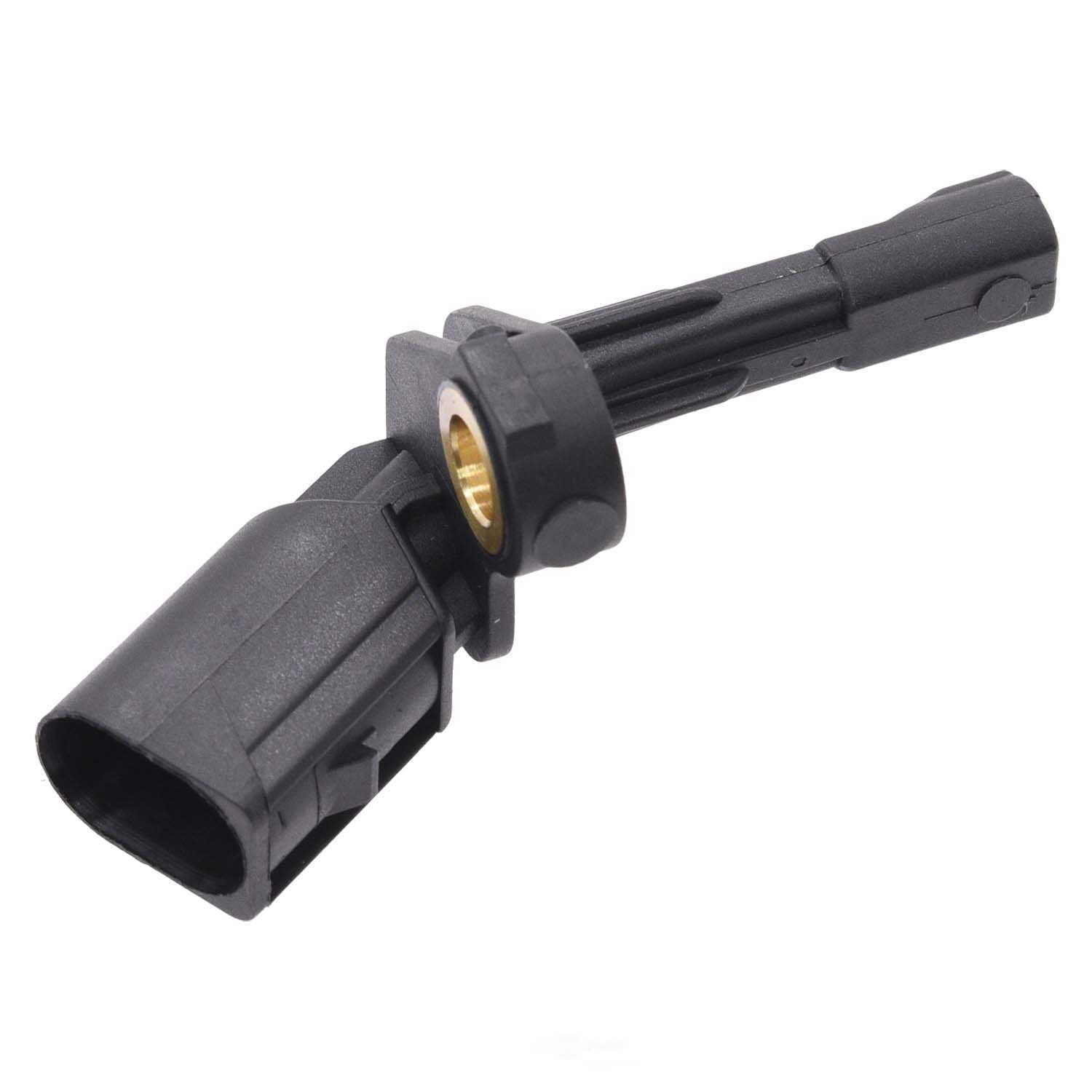 Walker Products 241-1086 ABS Wheel Speed Sensor