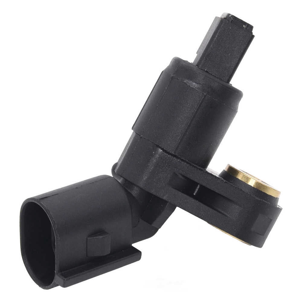 Walker 241-1087 Walker Products Fits select: 1998-2010 VOLKSWAGEN NEW BEETLE, 1998-2005 VOLKSWAGEN JETTA