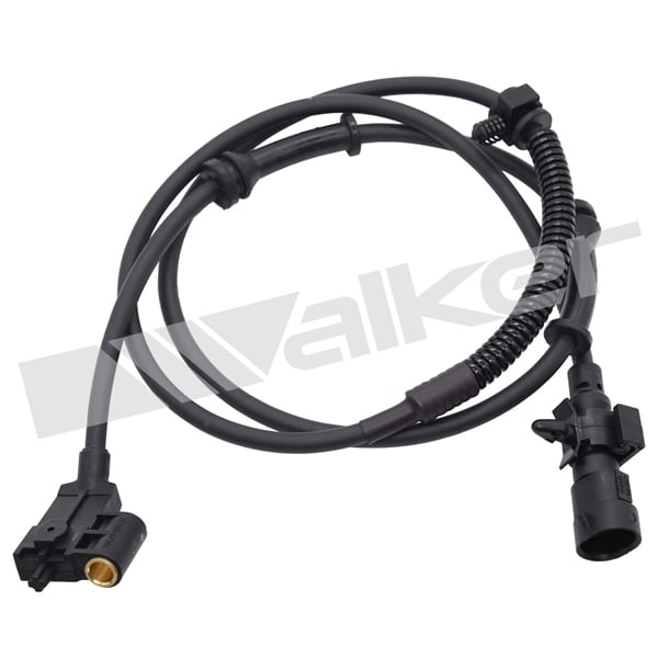 Walker 241-1097 Walker Products Fits select: 1999-2004 JEEP GRAND CHEROKEE