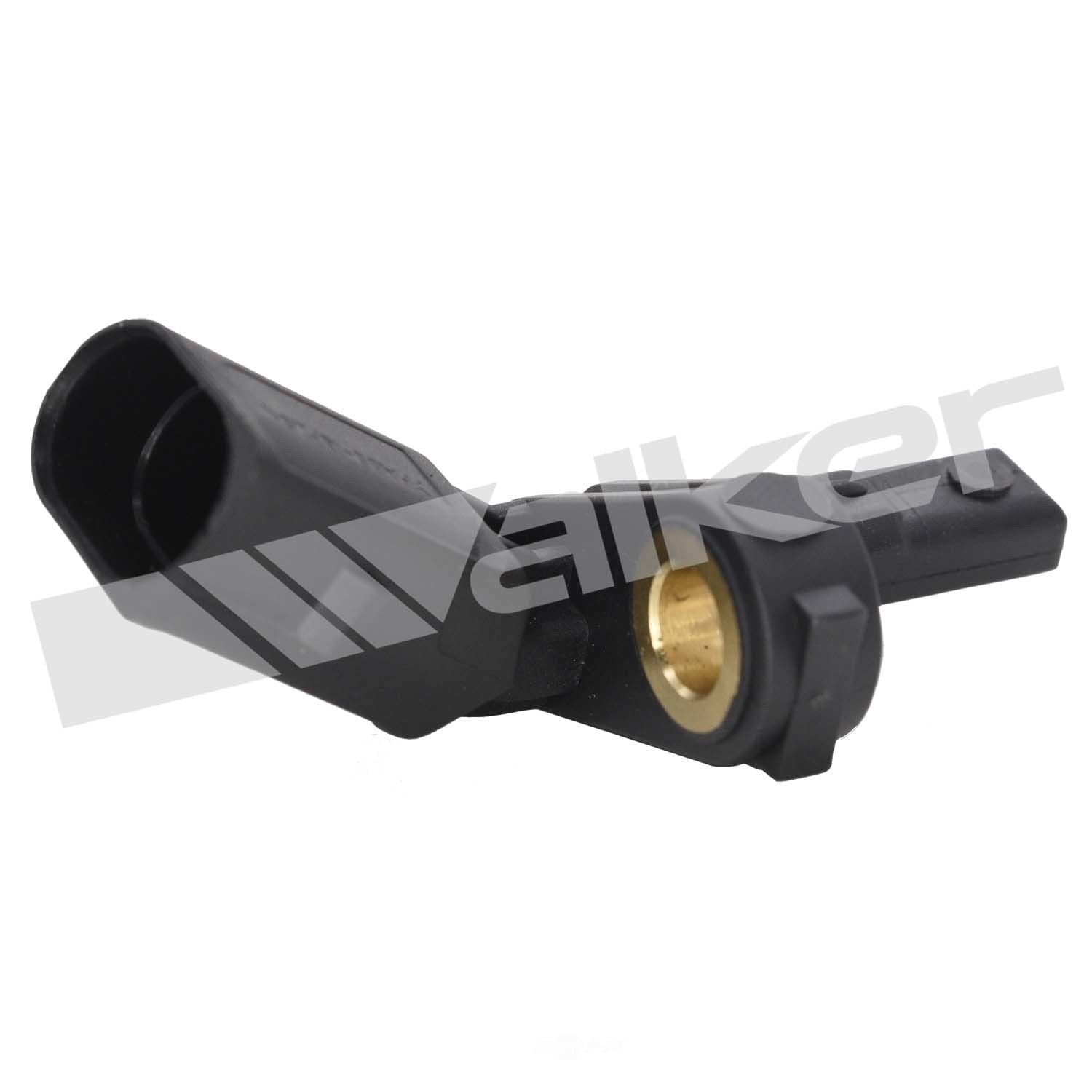Walker 241-1105 Walker Products Fits select: 2009-2018 VOLKSWAGEN JETTA, 2012-2021 VOLKSWAGEN PASSAT