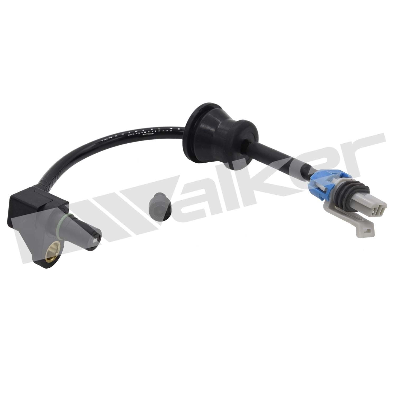 Walker 241-1136 Walker Products Fits select: 2005-2006 CHEVROLET EQUINOX, 2002-2007 SATURN VUE