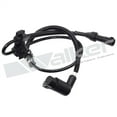 thumbnail image 1 of Walker 241-1143 ABS Wheel Speed Sensor Fits select: 1999-2003 FORD WINDSTAR, 1 of 4