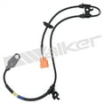 thumbnail image 1 of ABS WHEEL SPEED SENSOR, 1 of 5
