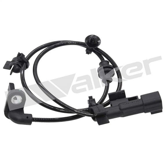 Walker 241-1153 Walker Products Fits select: 2011-2015 CHEVROLET CRUZE, 2016 CHEVROLET CRUZE LIMITED