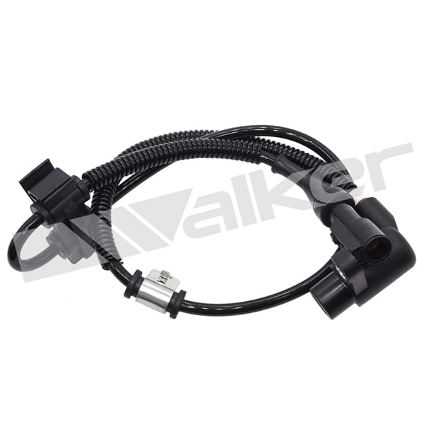 Walker 241-1178 Walker Products Fits select: 1999-2003 FORD WINDSTAR