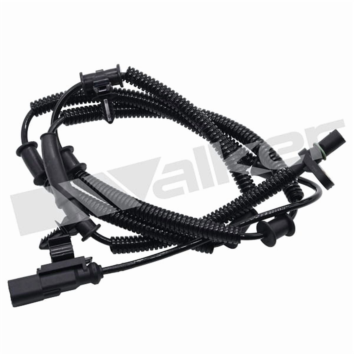 Walker 241-1184 Walker Products Fits select: 2012-2020 DODGE GRAND CARAVAN, 2012-2016 CHRYSLER TOWN & COUNTRY