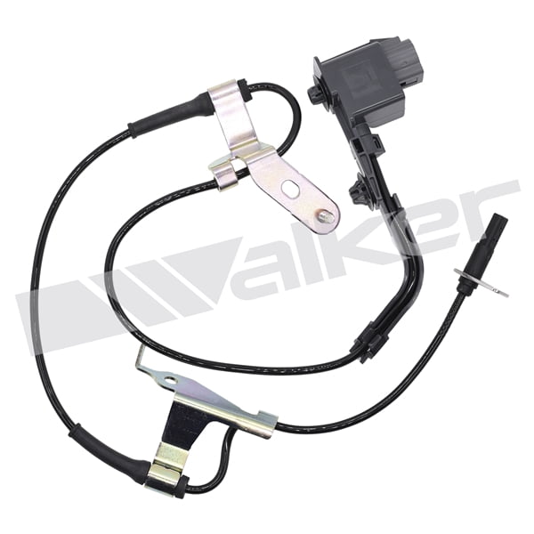 Walker 241-1236 Walker Products Fits select: 2009-2013 MAZDA 6