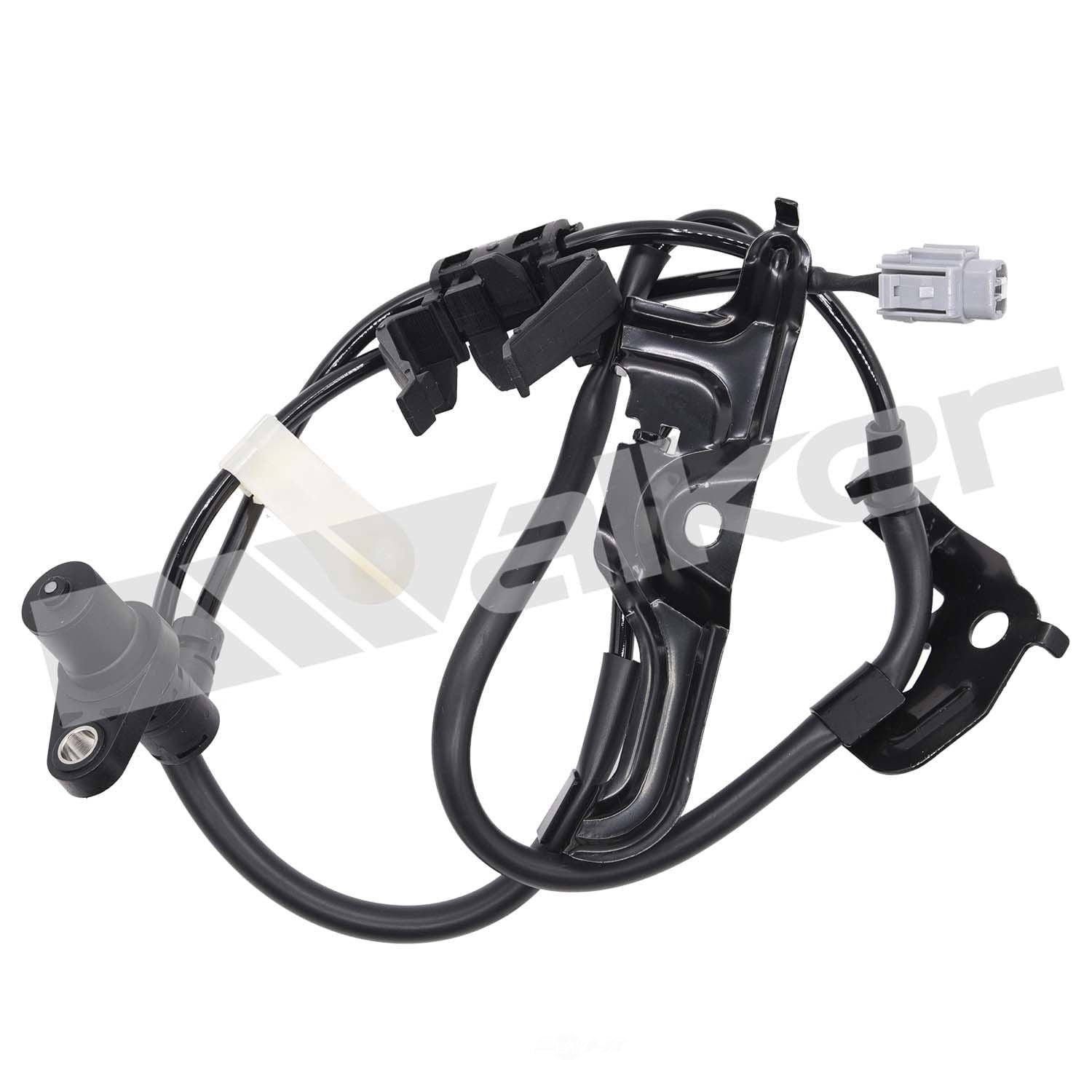Walker 241-1241 Walker Products Fits select: 2002-2006 TOYOTA CAMRY, 2002-2006 LEXUS ES