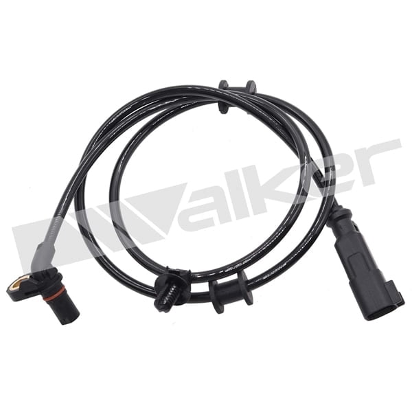 Walker 241-1294 Walker Products Fits select: 2006-2009 DODGE DURANGO, 2007-2009 CHRYSLER ASPEN