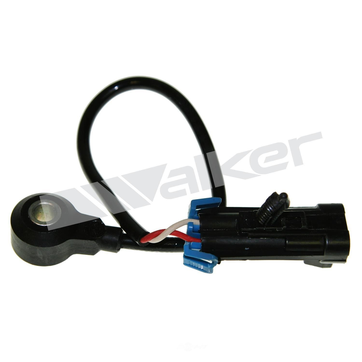 Walker 242-1014 Ignition Knock(Detonation) Sensor Fits select: 2005