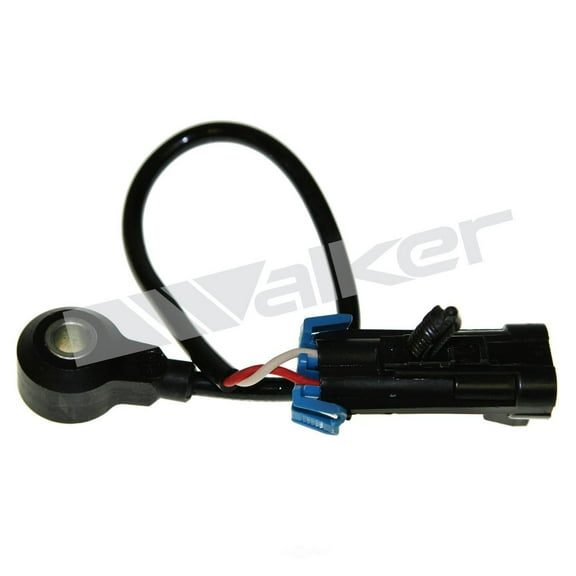 Walker 242-1014 Ignition Knock(Detonation) Sensor Fits select: 2005-2008 CHEVROLET COBALT, 2004-2008 CHEVROLET MALIBU