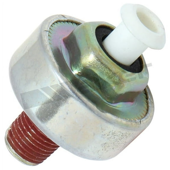 Walker 242-1034 Ignition Knock(Detonation) Sensor Fits select: 1988-2000 CHEVROLET GMT-400, 1995-2000 CHEVROLET TAHOE