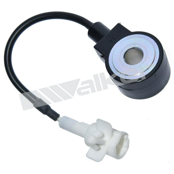 Walker 242-1035 Fits select: 1990-1996 SUBARU LEGACY, 1995-1996 SUBARU IMPREZA