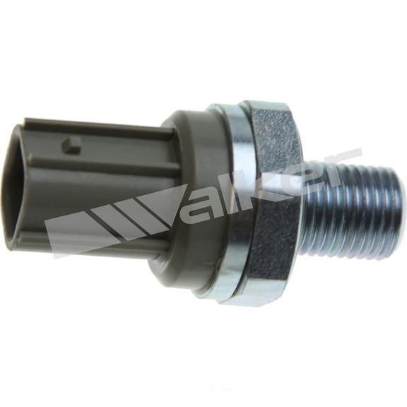 Walker 242-1046 Ignition Knock(Detonation) Sensor Fits select: 1999-2010 HONDA ODYSSEY, 2003-2008 HONDA PILOT
