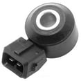 thumbnail image 1 of Walker 242-1050 Ignition Knock(Detonation) Sensor Fits select: 2003-2012 NISSAN SENTRA, 2002-2006 NISSAN ALTIMA, 1 of 5