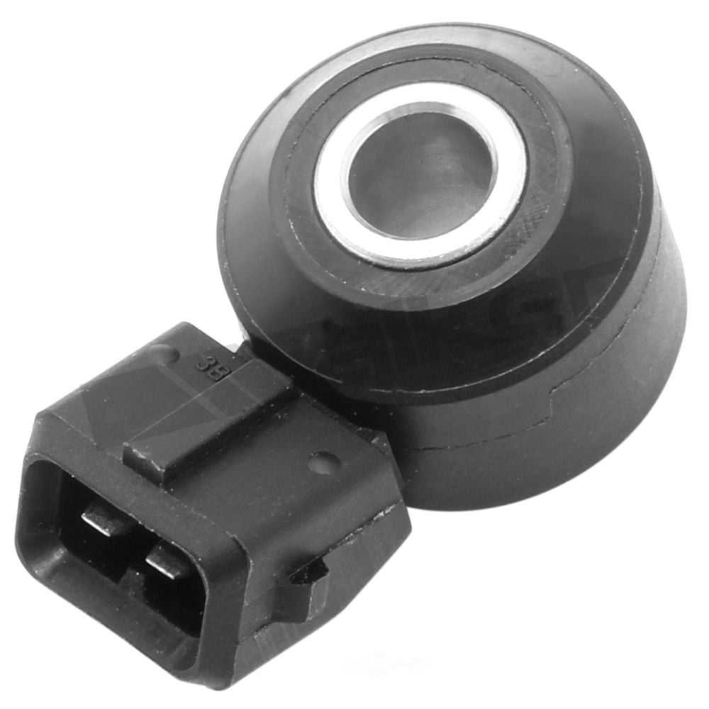 Walker 242-1050 Ignition Knock(Detonation) Sensor Fits select: 2003-2012 NISSAN SENTRA, 2002-2006 NISSAN ALTIMA