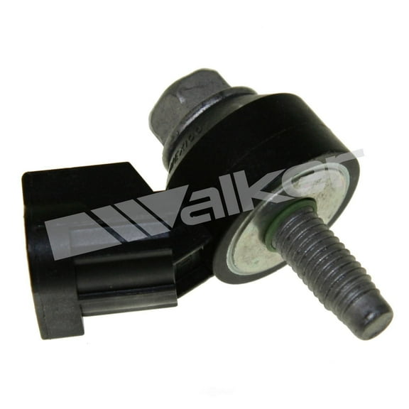Walker 242-1053 Ignition Knock(Detonation) Sensor Fits select: 2003-2005 CHEVROLET TRAILBLAZER, 2004-2006 CHEVROLET COLORADO