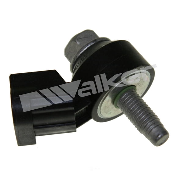 Walker 242-1053 Ignition Knock(Detonation) Sensor Fits select: 2003-2005 CHEVROLET TRAILBLAZER, 2004-2006 CHEVROLET COLORADO