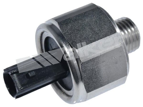 Walker 242-1056 Ignition Knock(Detonation) Sensor Fits select: 2003-2007 HONDA ACCORD, 2002-2009 HONDA CR-V