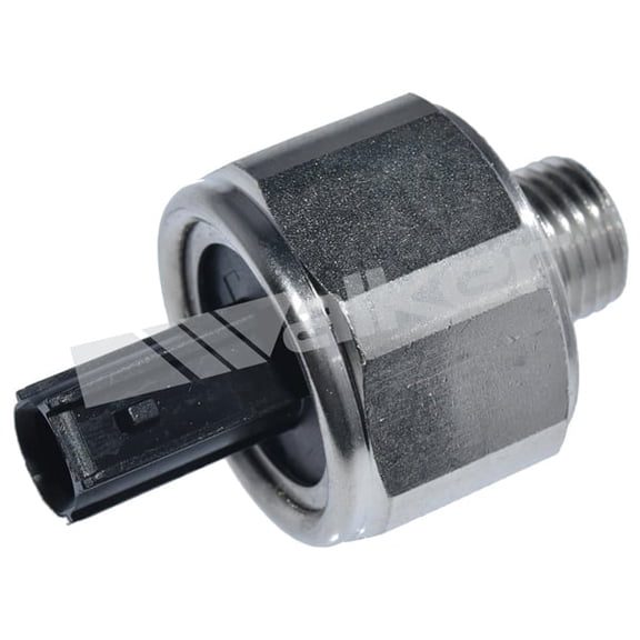 Walker 242-1056 Ignition Knock(Detonation) Sensor Fits select: 2003-2007 HONDA ACCORD, 2002-2009 HONDA CR-V