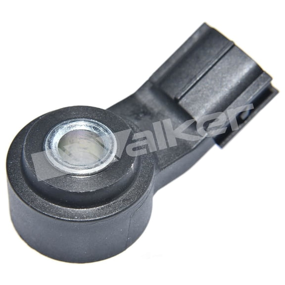 Walker 242-1058