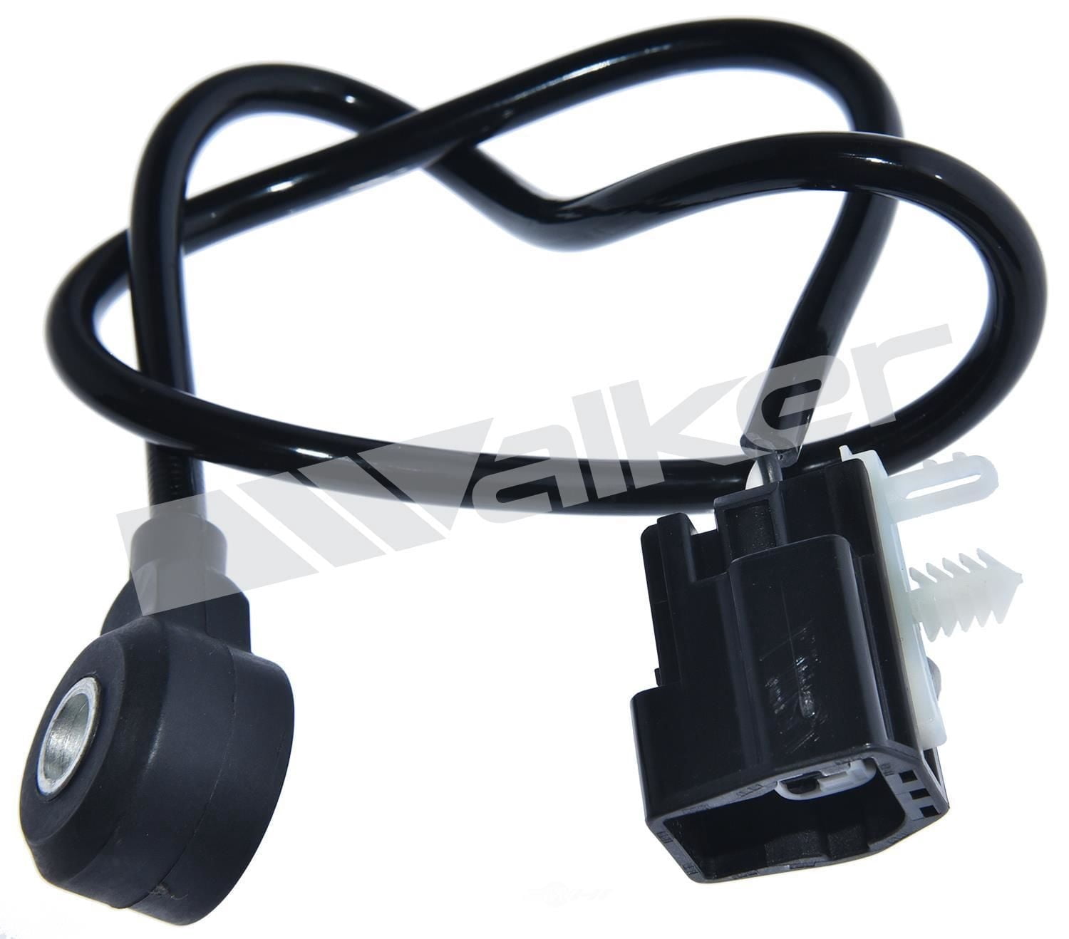 Walker 242-1060 Ignition Knock(Detonation) Sensor Fits select: 1999-2010 FORD F150, 1997-2004 FORD EXPEDITION