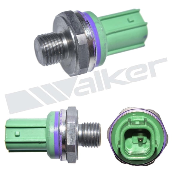 Walker 242-1064 Fits select: 2006-2011 HONDA CIVIC, 2006-2009 HONDA S2000