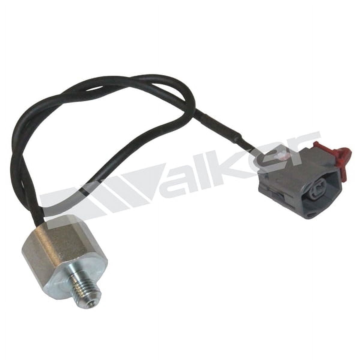 Walker 242-1065 Fits select: 2011-2014 MAZDA MAZDA2