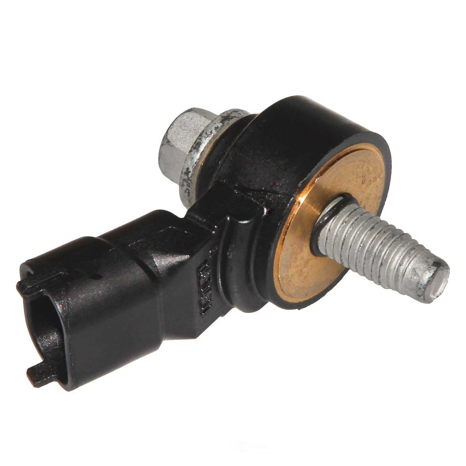 Walker 242-1068 Fits select: 2007-2008 GMC ACADIA, 2008 BUICK ENCLAVE
