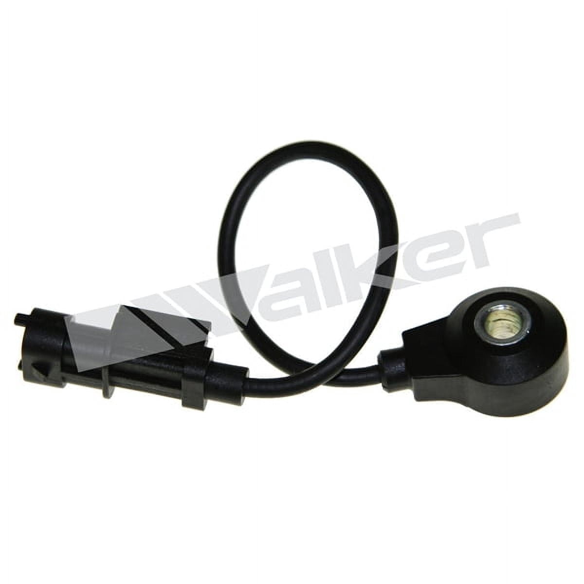 Walker 242-1077 Fits select: 2006-2011 HYUNDAI ACCENT, 2006-2011 KIA RIO